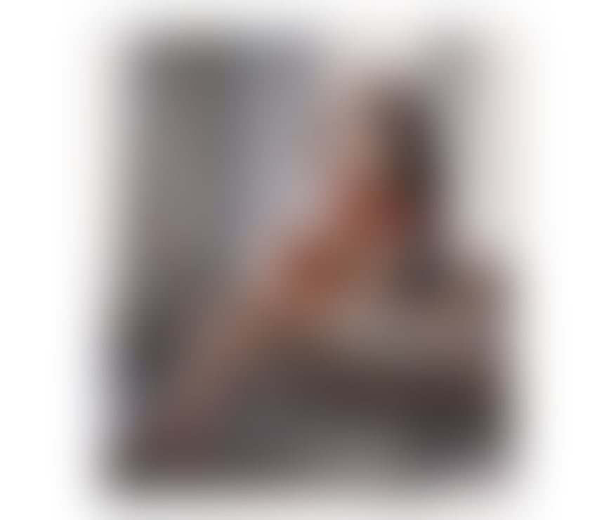 Escorts Staffordshire Stoke-on-Trent - Photos for BIA💕HOT BRAZILIAN🔝♥️PARTY GIRL🎉