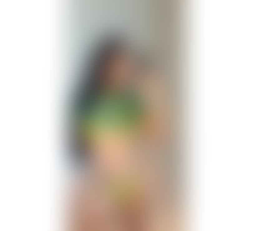 Escorts Staffordshire Stoke-on-Trent - Photos for BIA💕HOT BRAZILIAN🔝♥️PARTY GIRL🎉