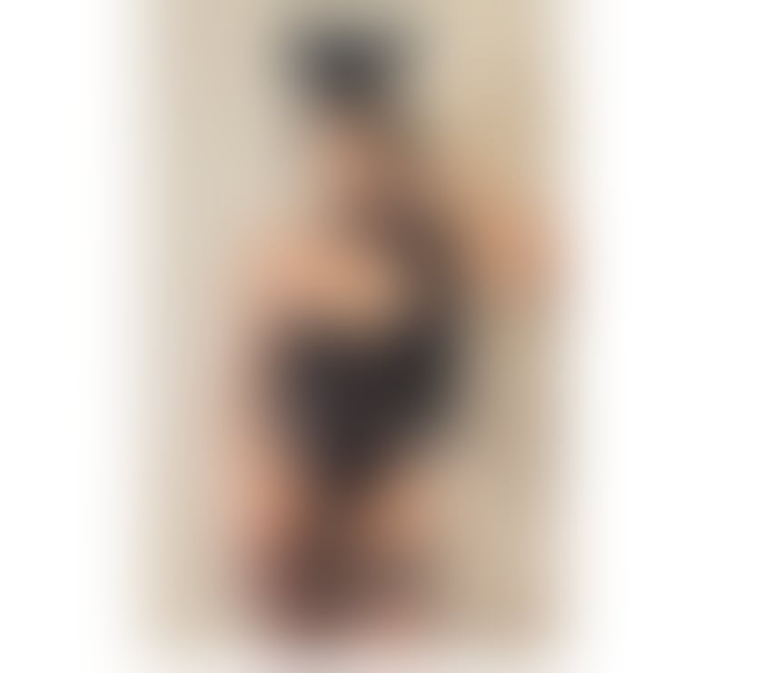 Escorts Staffordshire Stoke-on-Trent - Photos for BIA💕HOT BRAZILIAN🔝♥️PARTY GIRL🎉