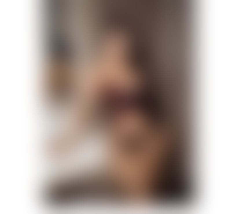 Escorts Staffordshire Stoke-on-Trent - Photos for BIA💕HOT BRAZILIAN🔝♥️PARTY GIRL🎉