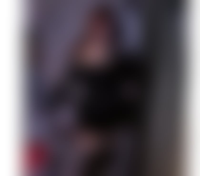 🔞CURVE PARTY GIRL 🔥 DEEP OWO💋