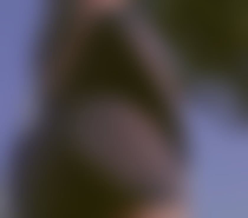 Escorts West Midlands Birmingham - Photos for 😈HOT SCARLETTE😈24h📞Curvy Latina💦BIG ASS💜