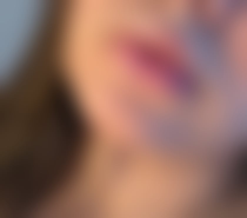 Escorts West Midlands Birmingham - Photos for 😈HOT SCARLETTE😈24h📞Curvy Latina💦BIG ASS💜