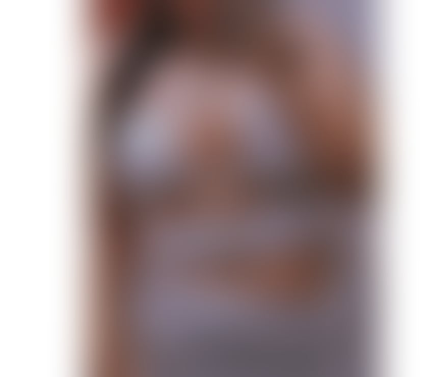 Escorts Birmingham Birmingham - Photos for 😈HOT SCARLETTE😈24h📞Curvy Latina💦BIG ASS💜