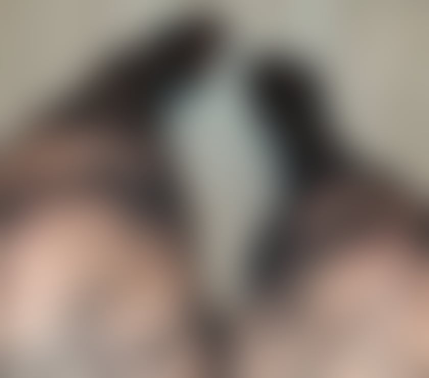 Escorts West Midlands Birmingham - Photos for 😈HOT SCARLETTE😈24h📞Curvy Latina💦BIG ASS💜