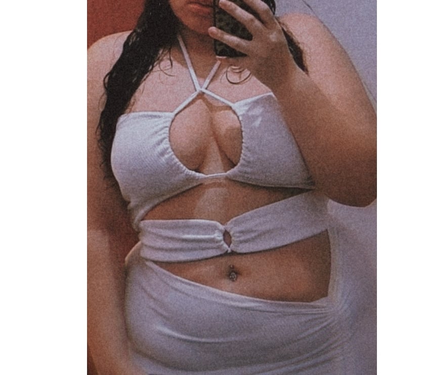 Escorts Birmingham Birmingham - Photos for 😈HOT SCARLETTE😈24h📞Curvy Latina💦BIG ASS💜