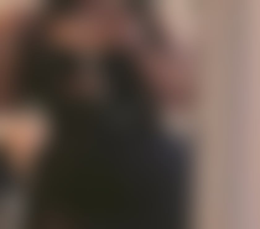 Escorts West Midlands Birmingham - Photos for 😈HOT SCARLETTE😈24h📞Curvy Latina💦BIG ASS💜