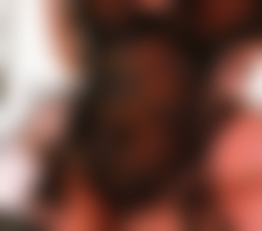 😈HOT SCARLETTE😈24h📞Curvy Latina💦BIG ASS💜