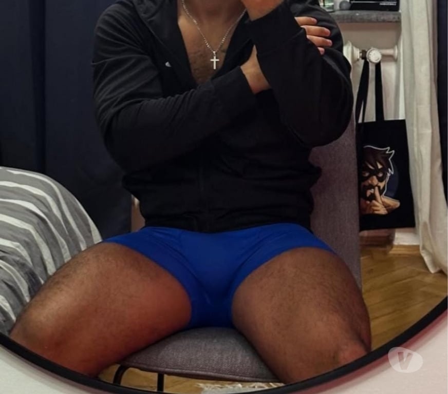  Gay massage Buckinghamshire Milton Keynes - Photos for Antony full service discret boy 😉