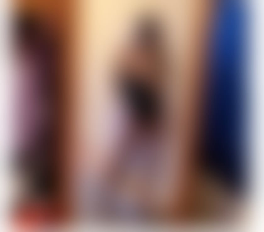 Escorts South Lanarkshire Hamilton - South Lanarkshire - Photos for Hello i am Amelia sexy hot girls no ROSH