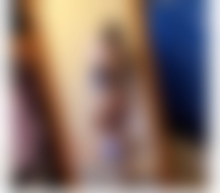 Escorts South Lanarkshire Hamilton - South Lanarkshire - Photos for Hello i am Amelia sexy hot girls no ROSH