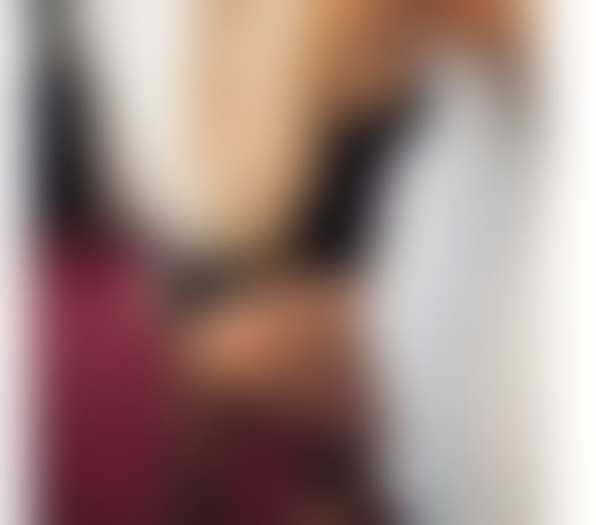 I'm lory , I'm a new girl in your city😘