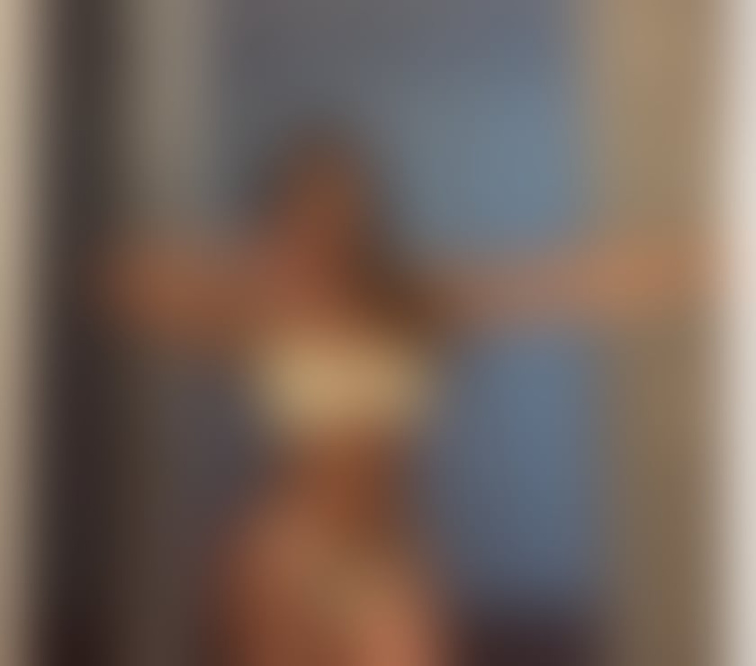 Escorts East London East Ham - East London - Photos for 💋 PEROLA PARTY GIRL NEW IN TOWN BRAZILIAN 🇧🇷