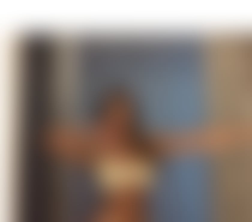 💋 PEROLA PARTY GIRL NEW IN TOWN BRAZILIAN 🇧🇷