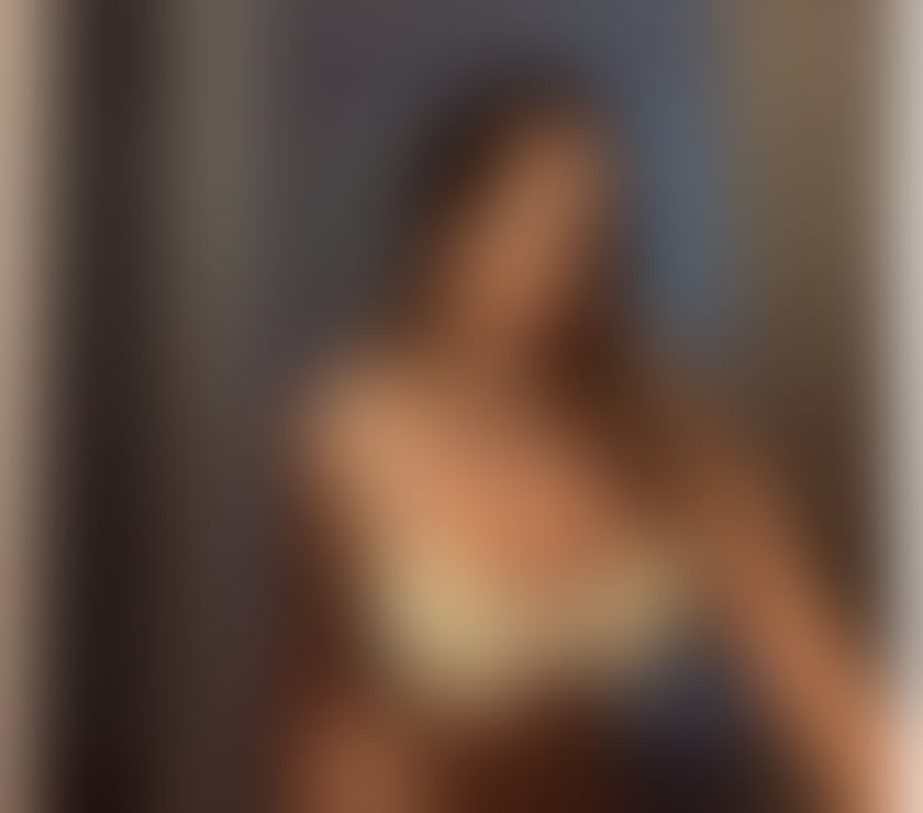 Escorts East London East Ham - East London - Photos for 💋 PEROLA PARTY GIRL NEW IN TOWN BRAZILIAN 🇧🇷