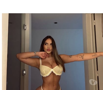 Escorts East Ham East London - Photos for 💋 PEROLA PARTY GIRL NEW IN TOWN BRAZILIAN 🇧🇷