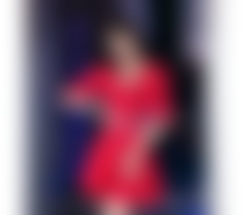 💫 Relexing Massage💫 in Burnley