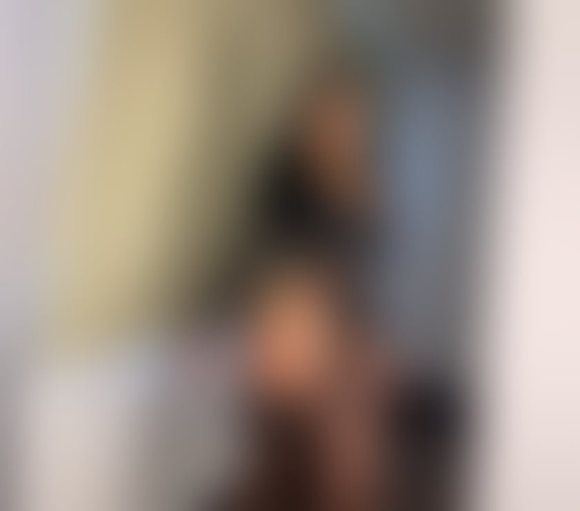 Escorts Glasgow Finnieston - Glasgow - Photos for Lua brunette brazilian – new in town 🔥