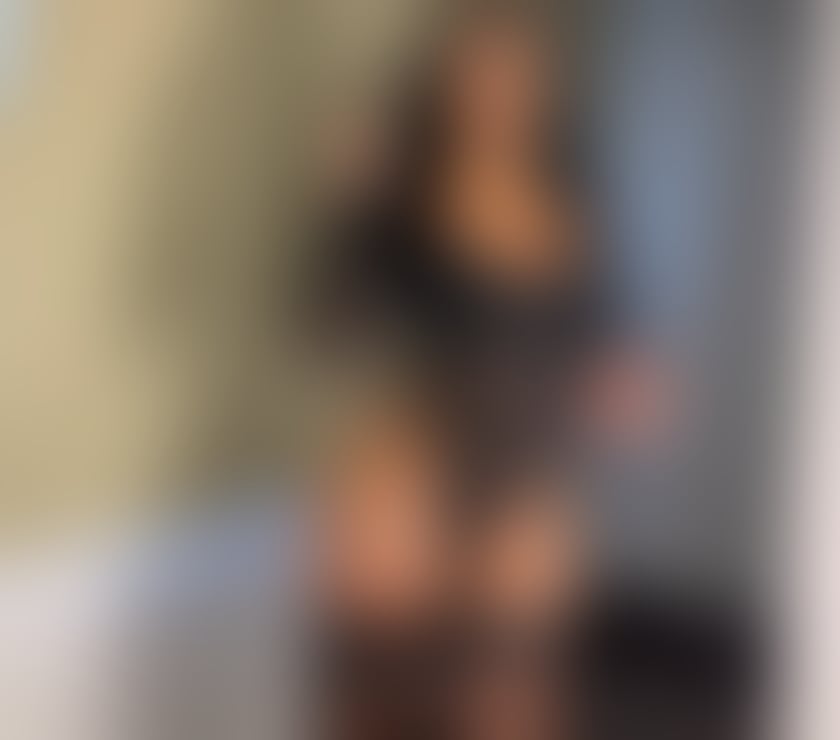 Escorts Glasgow Finnieston - Glasgow - Photos for Lua brunette brazilian – new in town 🔥