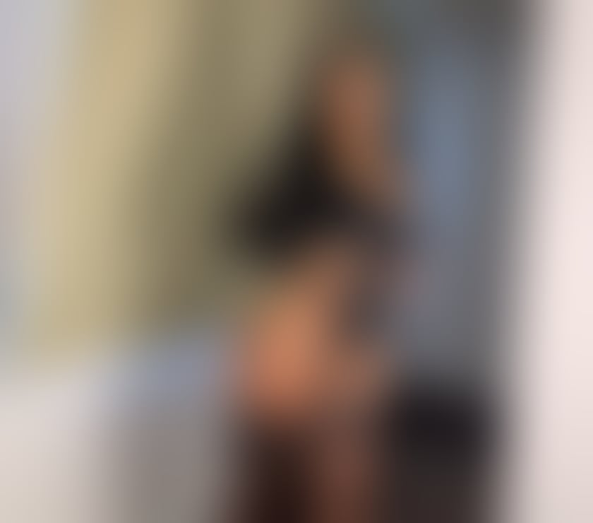 Escorts Glasgow Finnieston - Glasgow - Photos for Lua brunette brazilian – new in town 🔥