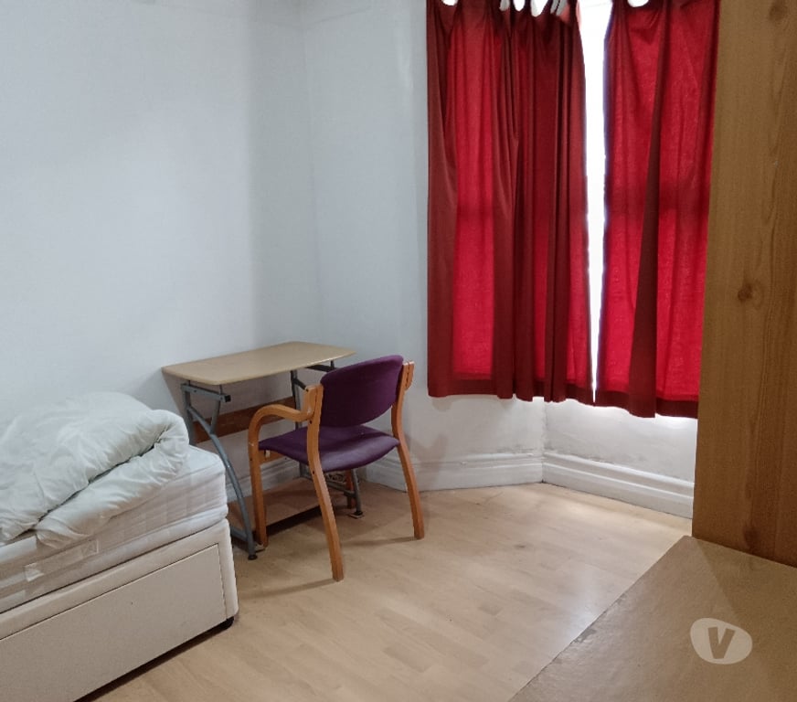 room to let East London Leytonstone - East London - Photos for double room to let@E7 9ET all bills inclusive available now