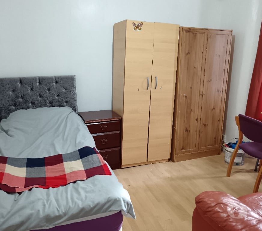 room to let East London Leytonstone - East London - Photos for double room to let@E7 9ET all bills inclusive available now
