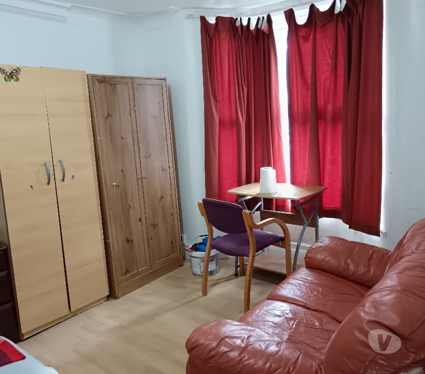 room to let East London Leytonstone - East London - Photos for double room to let@E7 9ET all bills inclusive available now
