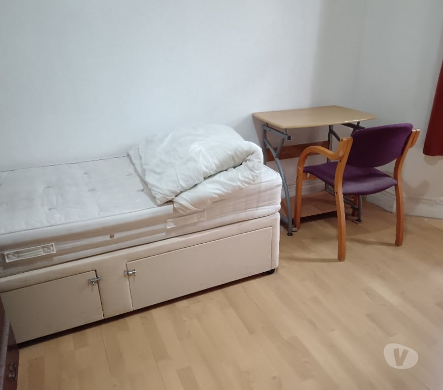 room to let East London Leytonstone - East London - Photos for double room to let@E7 9ET all bills inclusive available now