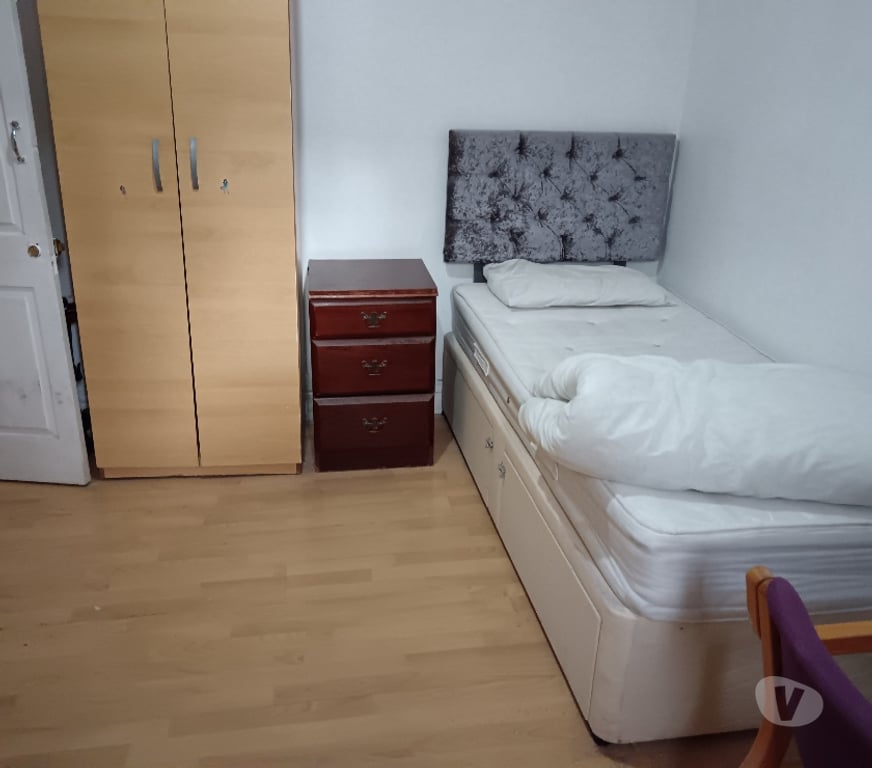 room to let East London Leytonstone - East London - Photos for double room to let@E7 9ET all bills inclusive available now