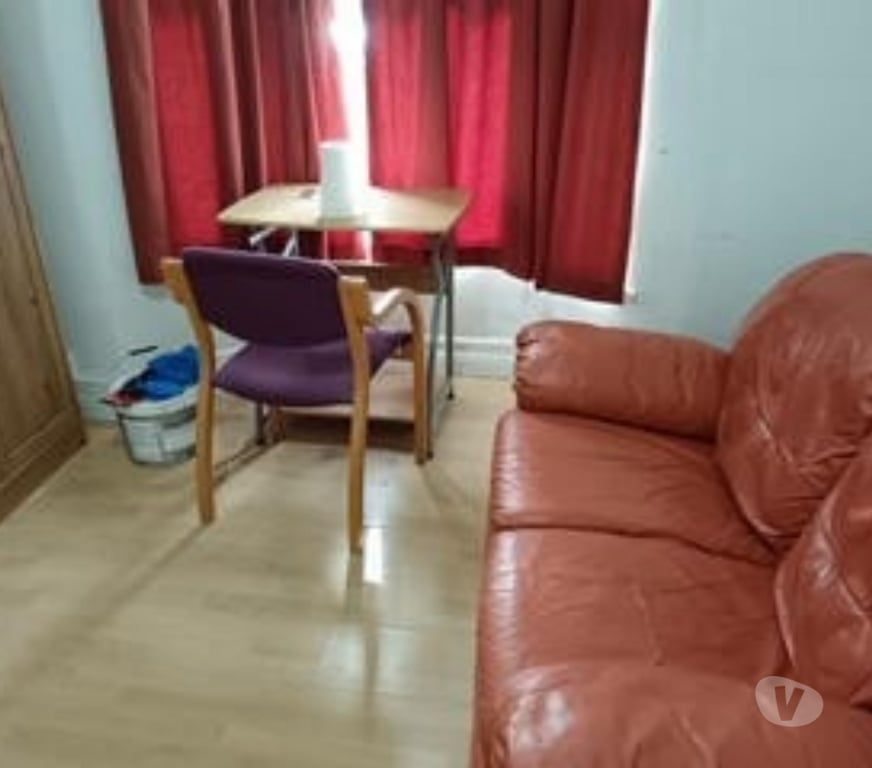 room to let East London Leytonstone - East London - Photos for double room to let@E7 9ET all bills inclusive available now