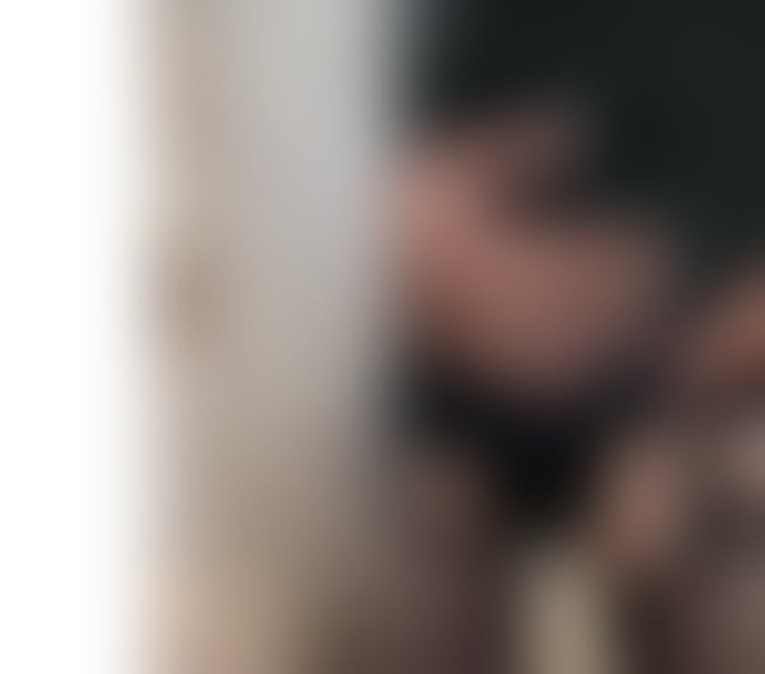  Gay massage Essex Harlow - Photos for Gay Escort Services