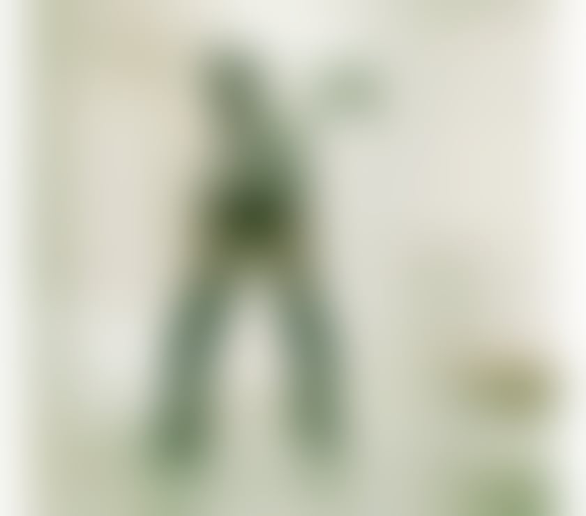  Gay massage Essex Harlow - Photos for Gay Escort Services