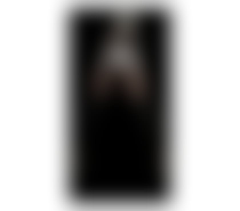  Gay massage Buckinghamshire Milton Keynes - Photos for Gay new escort 💦💦