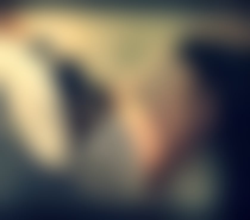 Gay Escorts Milton Keynes City Centre Milton Keynes - Photos for Gay new escort 💦💦