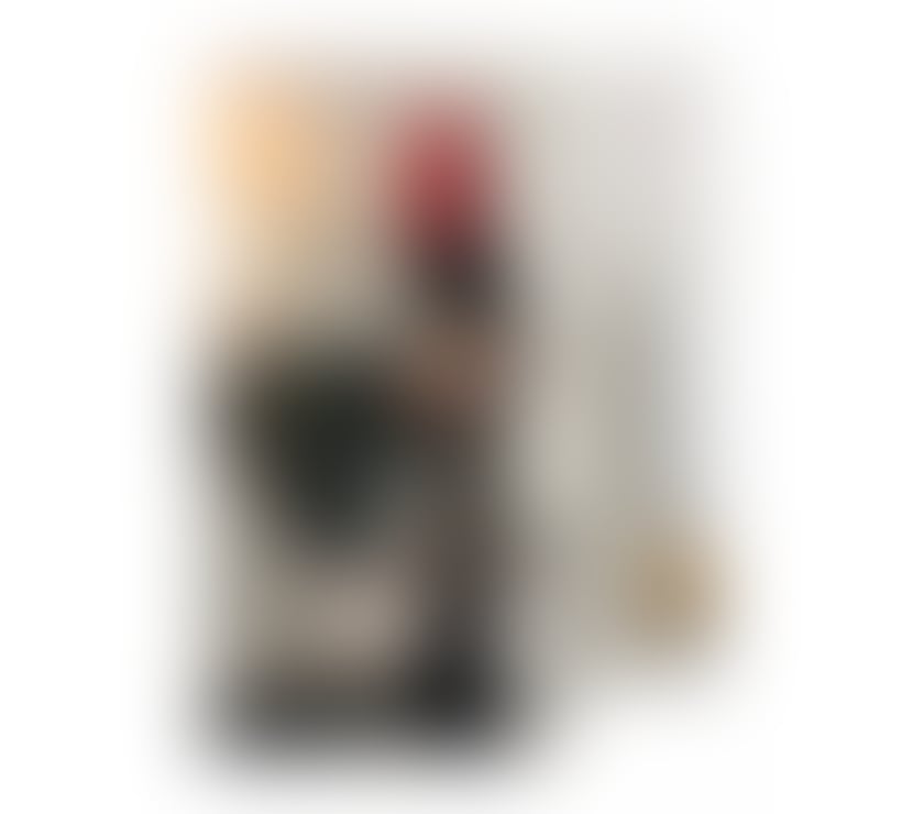  Gay massage North Northamptonshire Kettering - North Northamptonshire - Photos for Tv Escort Service