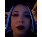 Gay Escort Services