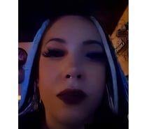 Gay new escort 💦💦