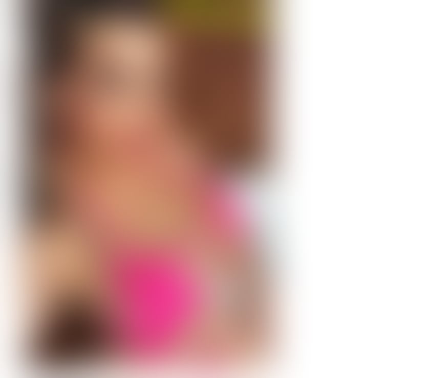 Escorts and Massages Taunton Somerset - Photos for TIFFANY🔥SEXY BLONDE🔥HOT ESCORT 💯STUNNING