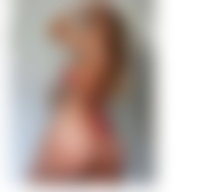 Escorts Somerset Taunton - Somerset - Photos for 🔥SEXY BLONDE🔥HOT ESCORT 💯STUNNING PARTY GIRL