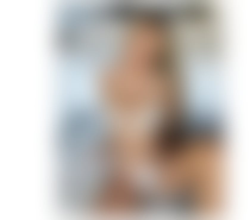 Escorts Somerset Taunton - Somerset - Photos for 🔥SEXY BLONDE🔥HOT ESCORT 💯STUNNING PARTY GIRL