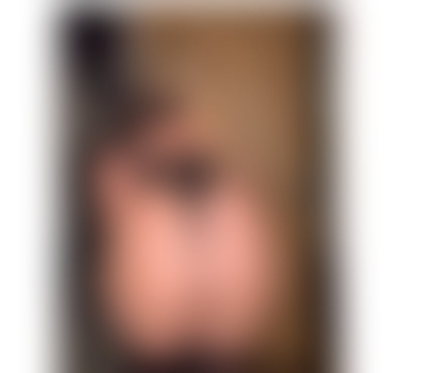 Escorts West Midlands Coventry - Photos for 🍉🍓❤️Angela best bj ❤️new🍉🍓