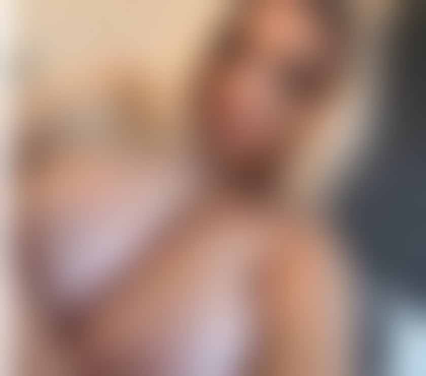 Escorts West Midlands Coventry - Photos for 🍉🍓❤️Angela best bj ❤️new🍉🍓