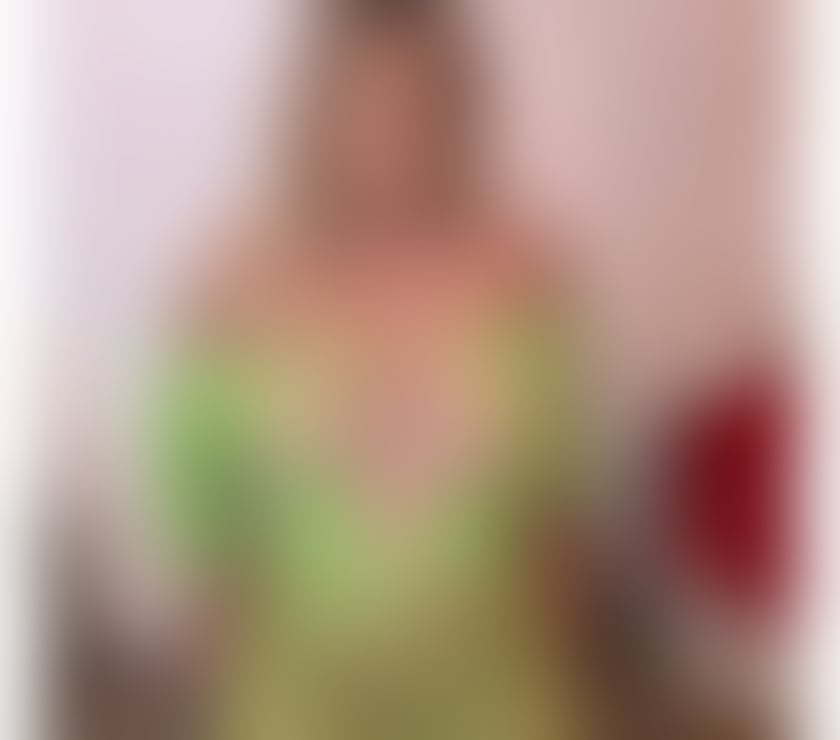 Escorts West Midlands Coventry - Photos for 🍉🍓❤️Angela best bj ❤️new🍉🍓