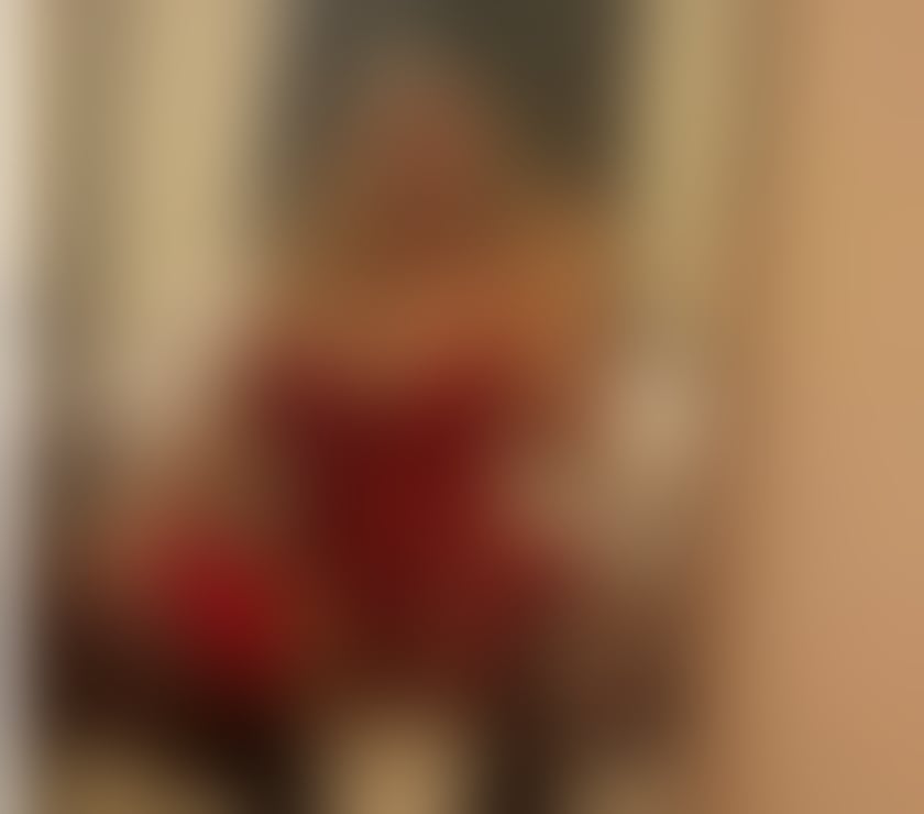 Escorts West Midlands Coventry - Photos for 🍉🍓❤️Angela best bj ❤️new🍉🍓