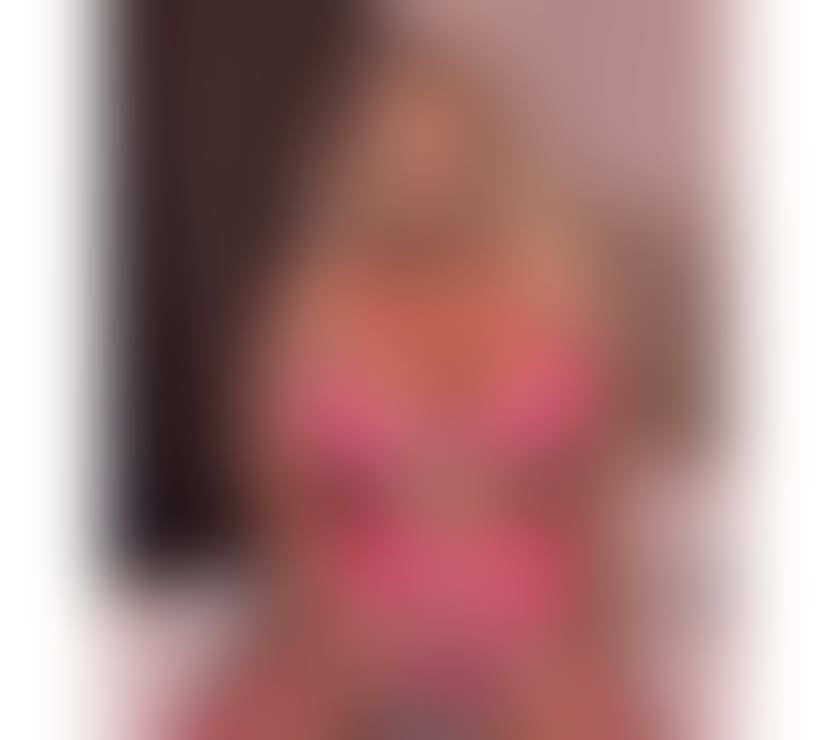 Escorts West Midlands Coventry - Photos for 🍉🍓❤️Angela best bj ❤️new🍉🍓