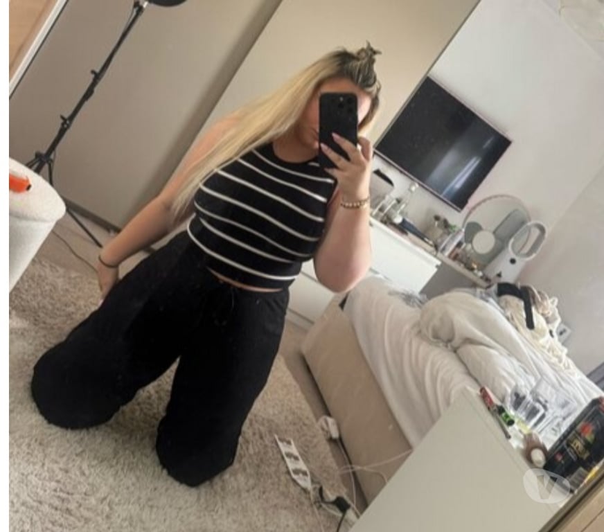 Escorts West Midlands Coventry - Photos for 🍉🍓❤️Angela best bj ❤️new🍉🍓