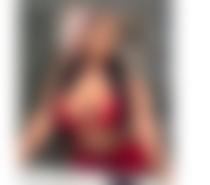 Escorts South East London Lewisham - Photos for 💥B⭕️MBA SE❌Y💥OWO💦A-LEVEL🍑KISS💋