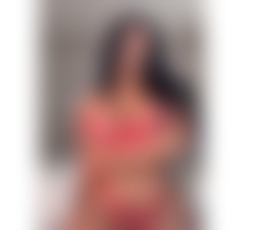 Escorts South East London Lewisham - Photos for 💥B⭕️MBA SE❌Y💥OWO💦A-LEVEL🍑KISS💋