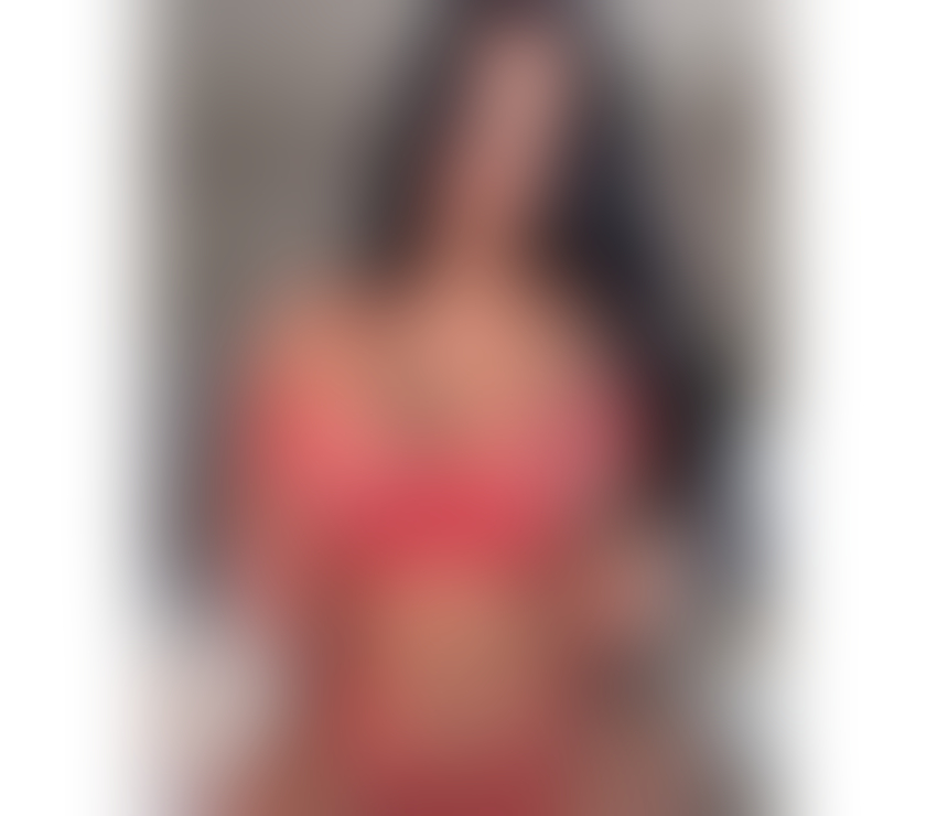  Escorts Lewisham South East London - Photos for 💥B⭕️MBA SE❌Y💥OWO💦A-LEVEL🍑KISS💋