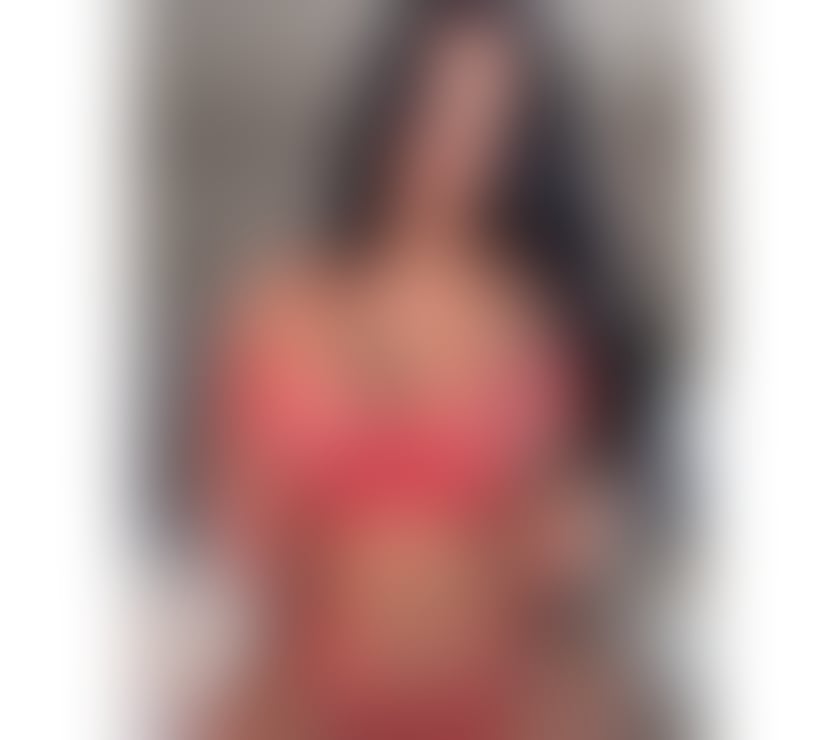  Escorts Lewisham South East London - Photos for 💥B⭕️MBA SE❌Y💥OWO💦A-LEVEL🍑KISS💋